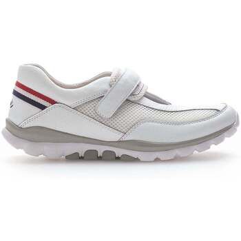 Gabor Zapatillas 26.962 para mujer