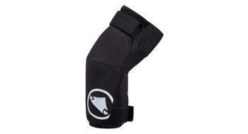 Coderas endura singletrack unisex negro