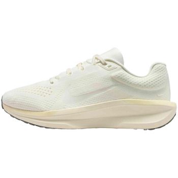 Nike Zapatillas de running Chaussures de running winflo 11 mousse Cushlon 3.0 para mujer