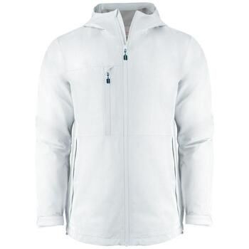 Printer Cazadora Hiker para hombre