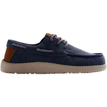 Gioseppo Náuticos Treilles para hombre