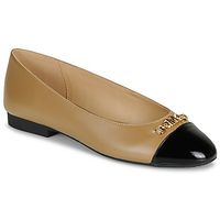 michael michael kors bailarinas rebecca flex ballet para mujer