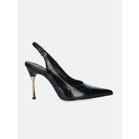 exe shoes zapatos de trabajo zapatos de salon vanesa-101 para mujer