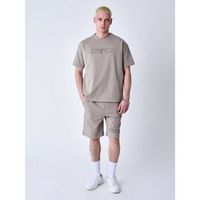 project x paris short - para hombre