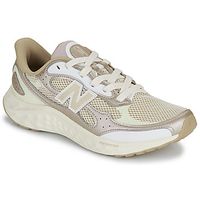 new balance zapatillas de running arishi para mujer