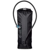 hydrapak bolsa de hidratacion hydrasleeve reservoir 3 l