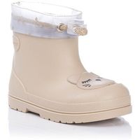 igor botas de agua mendi bota de agua barefoot - gato para nina