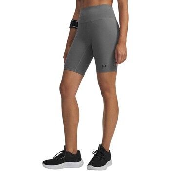 Under Armour Short tion Performance para mujer