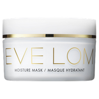 eve lom mascarilla hidratante nocturna 100 ml