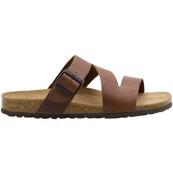 Interbios Sandalias SANDALIAS para hombre