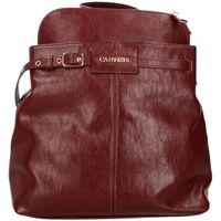 cafe noir mochila c3wa1101-ai27-r014 para mujer
