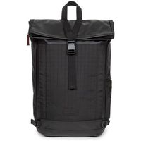eastpak mochila tecum roll para mujer