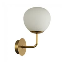 aplique de pared erich