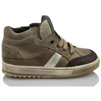 acebos zapatillas altas kids boy para nino