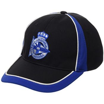 Deportivo A Coruña Gorra - para hombre