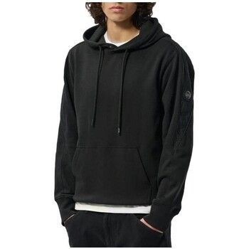Teddy Smith Jersey Gus para hombre