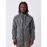 project x paris chaqueta deporte - para hombre