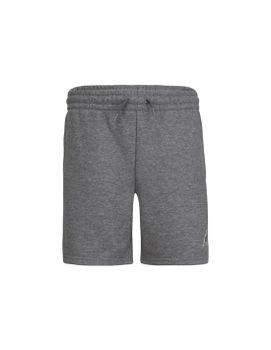 Pantalones Nike Essentials Niño Gr