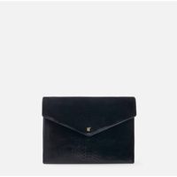 elisabetta franchi bolso bs26a67e2 para mujer