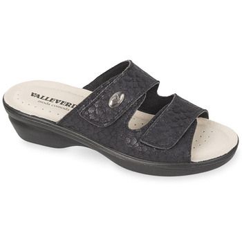 Valleverde Sandalias 25312B para mujer