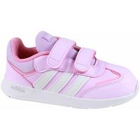 adidas zapatillas tensaur switch cf i para nina