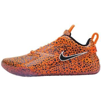 Nike Zapatillas deporte Chaussures de sport Air Zoom Hyperace 3 Se Electric Pack para mujer