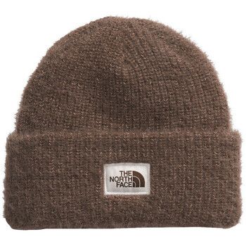 The North Face Sombrero NF0A7WJL para mujer