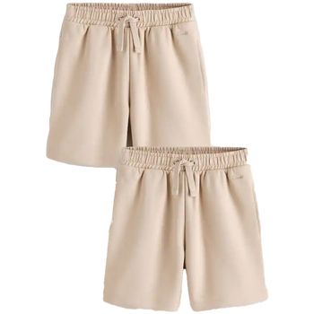 Clarks Short niño CT363 para niño
