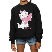 disney jersey aristocats bow para nina