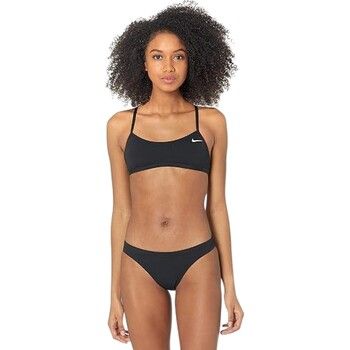 Nike Bikini GT45818 para mujer