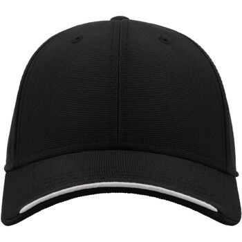Atlantis Gorra AB565 para mujer