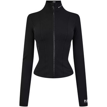 Pe Nation Chaqueta de punto Breakthrough para mujer