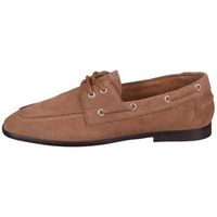gant mocasines gimble para mujer