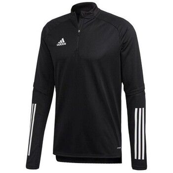 adidas Chaqueta deporte Condivo 20 Trening Top para hombre