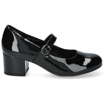 Mephisto Zapatos de tacón TOPAZE para mujer