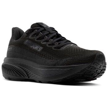 Brooks Zapatillas de running 1204511B para mujer