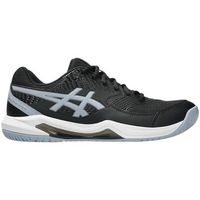 asics zapatillas de tenis 1041a448 para hombre