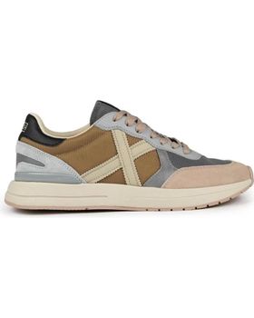 de MUNICH MODELO SOON 8904059 BEIG