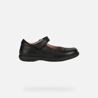 geox naimara nina negro