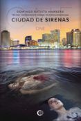 ciudad de sirenas