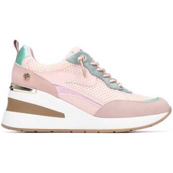 Xti Zapatillas 14510101 para mujer