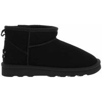 soliver botines 52635141001 para mujer