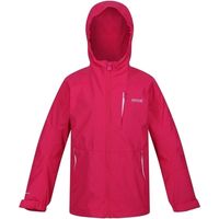 regatta chaqueta calderdale ii para nino