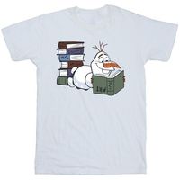 dessins animes camiseta bi54213 para hombre