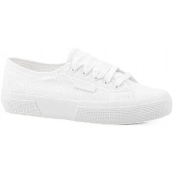 Superga Deportivas Moda S5137JW-PE25-A0A para mujer