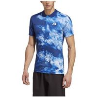 adidas polo melbourne tennis heatrdy freelift para hombre