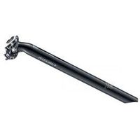 ritchey tija wcs 1-bolt blatte 350mm272mm