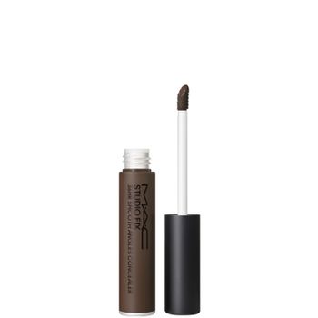 MAC Studio Fix 36HR Smooth Angles Concealer 7ml (Various Shades) - NW65