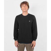 oxbow jersey pull peroni para hombre