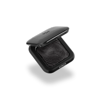 water eyeshadow 22